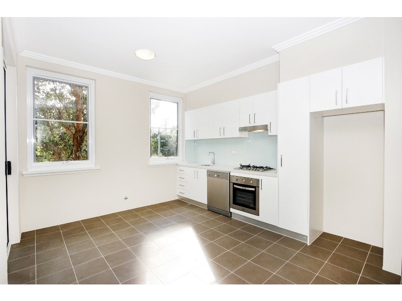 11/80 Victoria Road, Marrickville NSW 2204