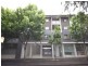 43/3-13 Erskineville Road, Newtown NSW 2042