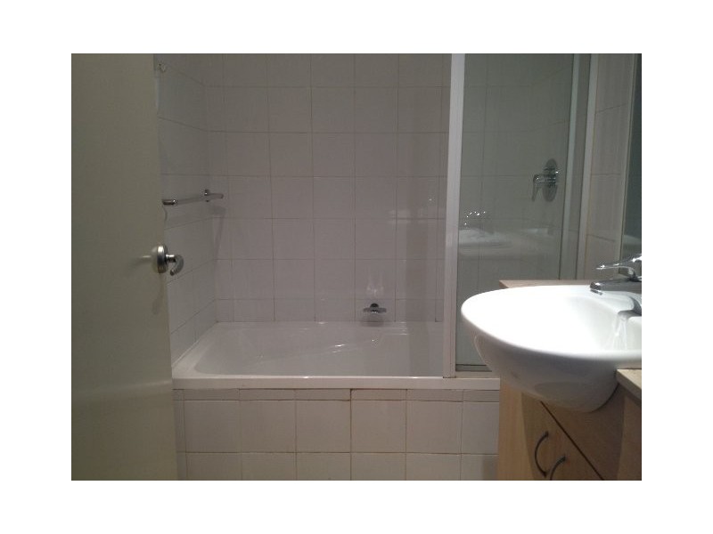 43/3-13 Erskineville Road, Newtown NSW 2042