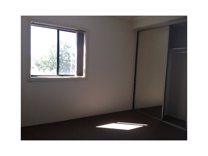 43/3-13 Erskineville Road, Newtown NSW 2042