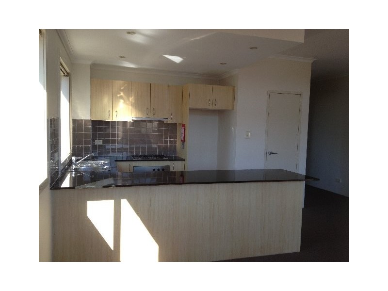 43/3-13 Erskineville Road, Newtown NSW 2042