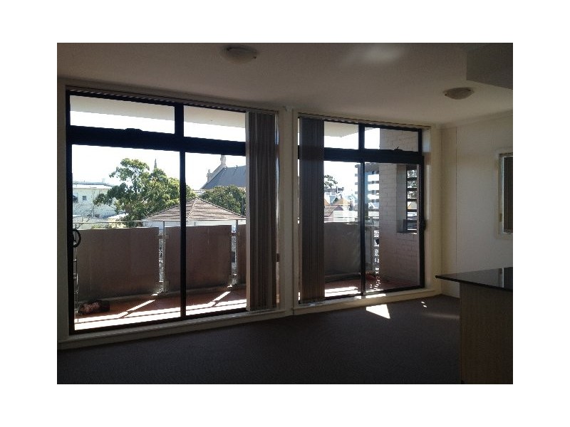 43/3-13 Erskineville Road, Newtown NSW 2042