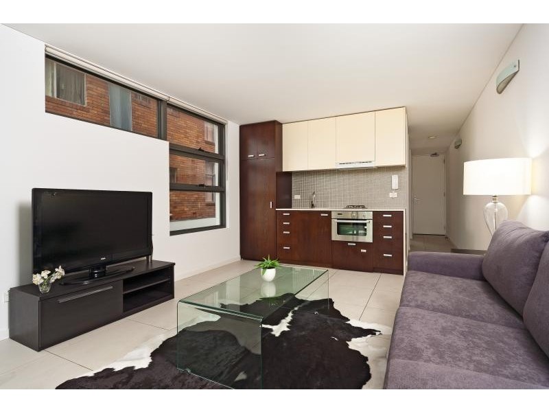 12/7-9 Alison Road, Kensington NSW 2033