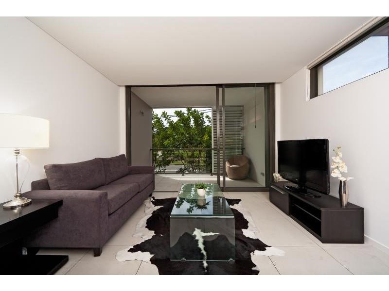 12/7-9 Alison Road, Kensington NSW 2033