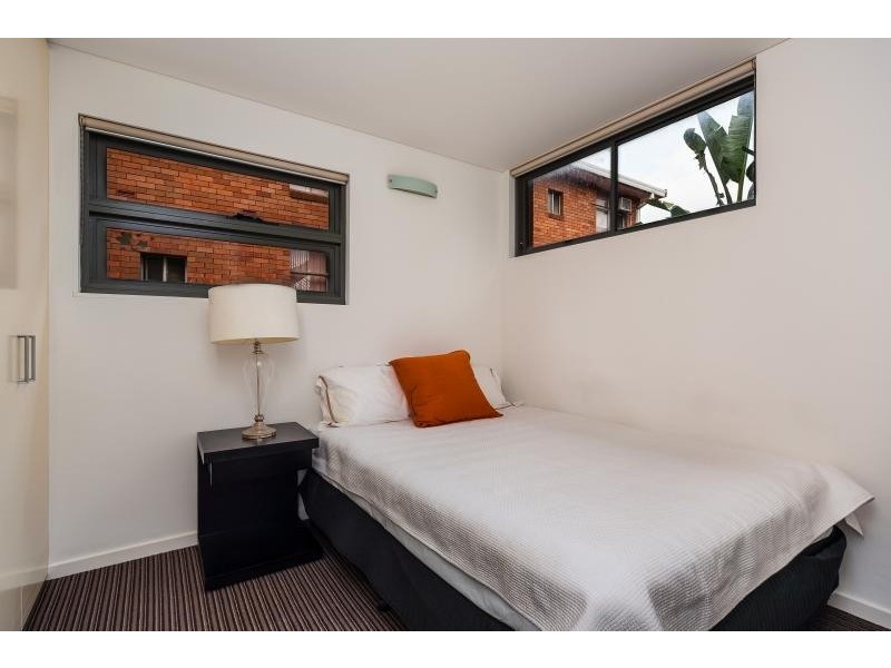 12/7-9 Alison Road, Kensington NSW 2033