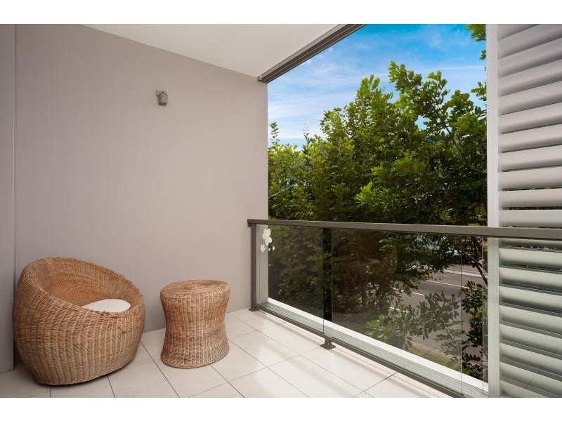 12/7-9 Alison Road, Kensington NSW 2033