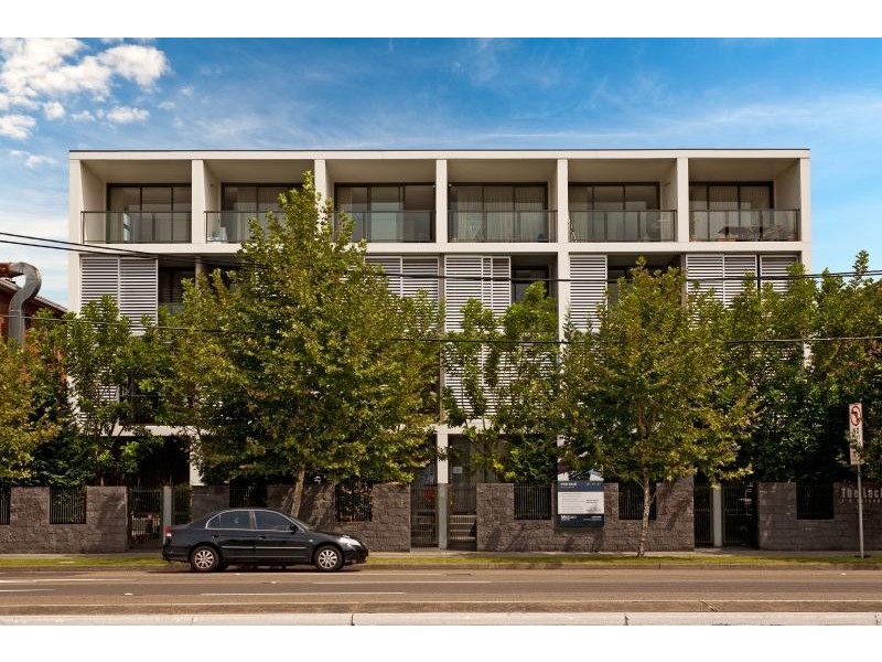 12/7-9 Alison Road, Kensington NSW 2033