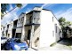 72 Brocks Lane, Newtown NSW 2042