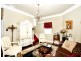 72 Brocks Lane, Newtown NSW 2042