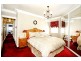 72 Brocks Lane, Newtown NSW 2042