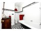 72 Brocks Lane, Newtown NSW 2042