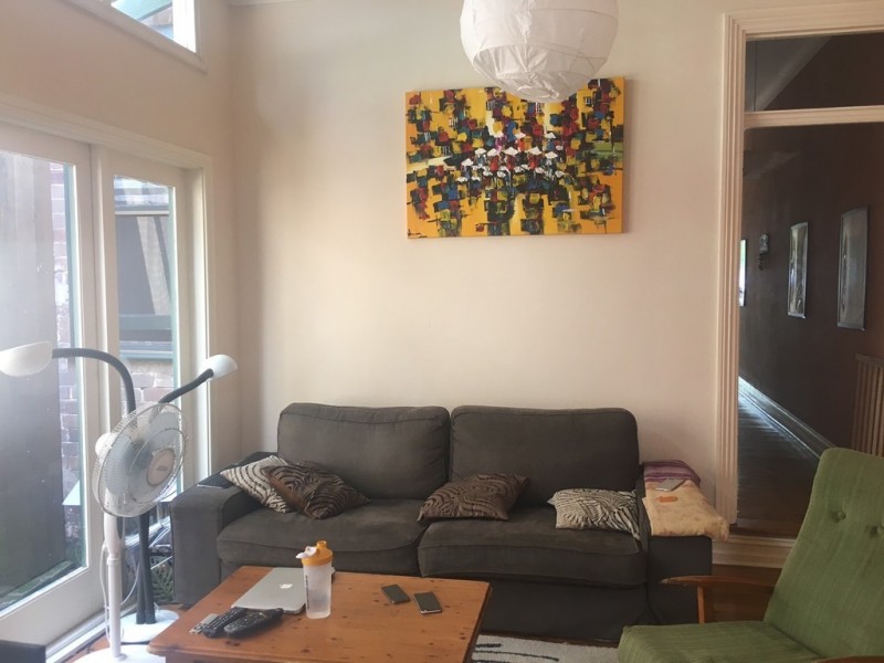 18 Ashmore Street, Erskineville NSW 2043