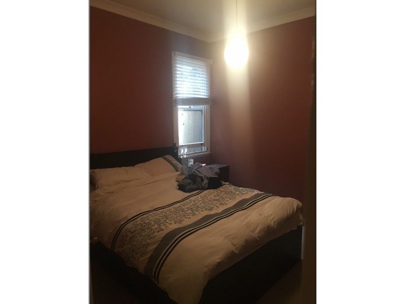 18 Ashmore Street, Erskineville NSW 2043