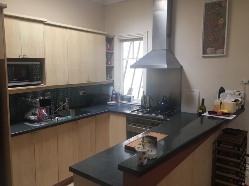 18 Ashmore Street, Erskineville NSW 2043