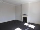 429A Cleveland Street, Surry Hills NSW 2010