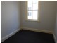 429A Cleveland Street, Surry Hills NSW 2010