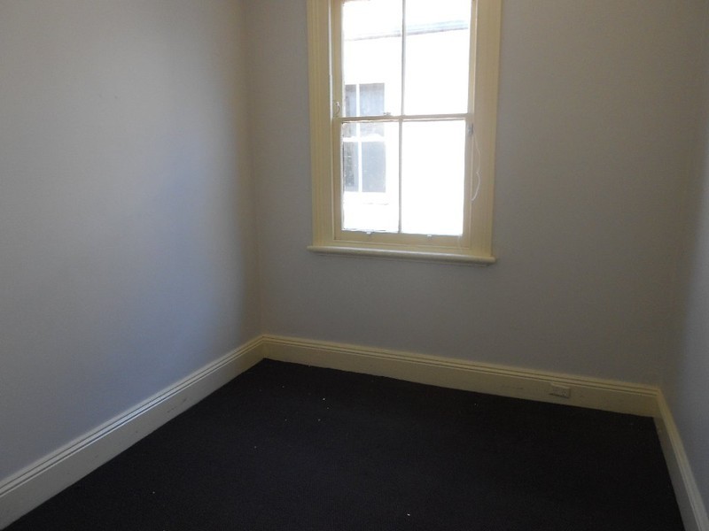 429A Cleveland Street, Surry Hills NSW 2010