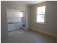 429A Cleveland Street, Surry Hills NSW 2010
