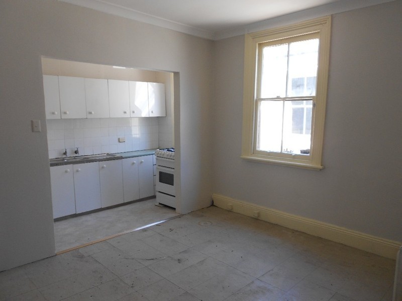 429A Cleveland Street, Surry Hills NSW 2010