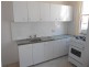 429A Cleveland Street, Surry Hills NSW 2010