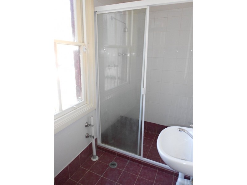 429A Cleveland Street, Surry Hills NSW 2010