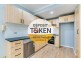 39/110 Wellington Street, Waterloo NSW 2017