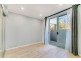 39/110 Wellington Street, Waterloo NSW 2017