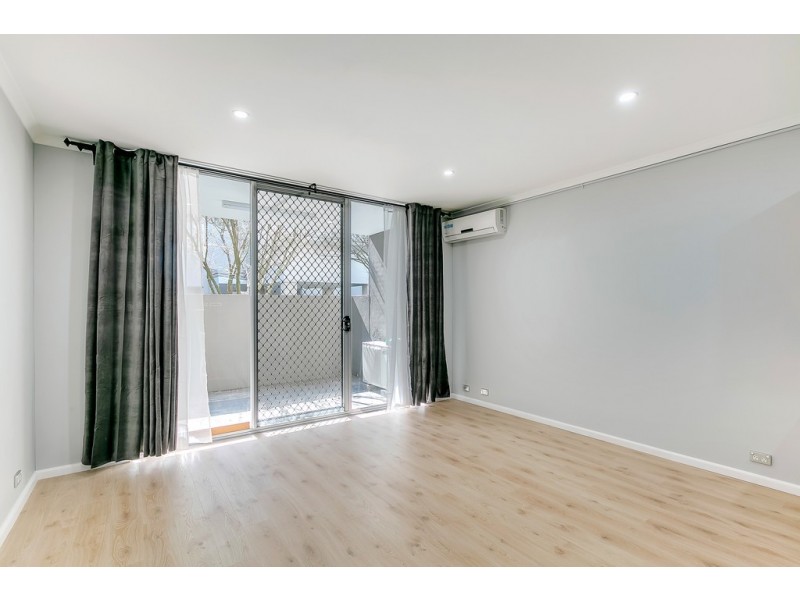 39/110 Wellington Street, Waterloo NSW 2017