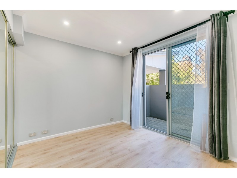 39/110 Wellington Street, Waterloo NSW 2017