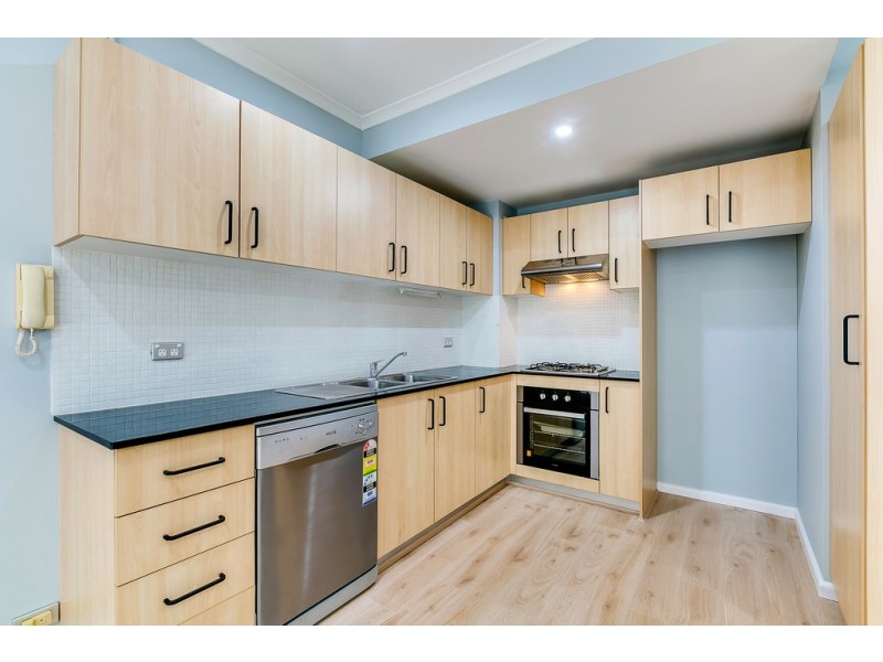 39/110 Wellington Street, Waterloo NSW 2017