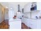 8/184 Salisbury Road, Camperdown NSW 2050