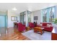 8/184 Salisbury Road, Camperdown NSW 2050
