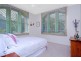8/184 Salisbury Road, Camperdown NSW 2050