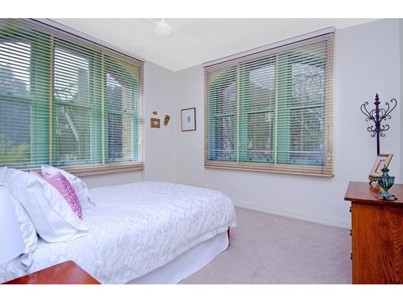 8/184 Salisbury Road, Camperdown NSW 2050
