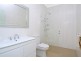 8/184 Salisbury Road, Camperdown NSW 2050