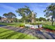 8/184 Salisbury Road, Camperdown NSW 2050