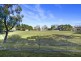 8/184 Salisbury Road, Camperdown NSW 2050