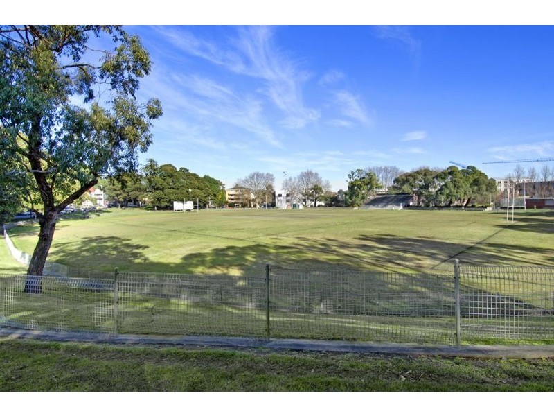 8/184 Salisbury Road, Camperdown NSW 2050