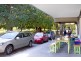 8/184 Salisbury Road, Camperdown NSW 2050