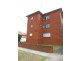 22/127A Barker Street, Randwick NSW 2031