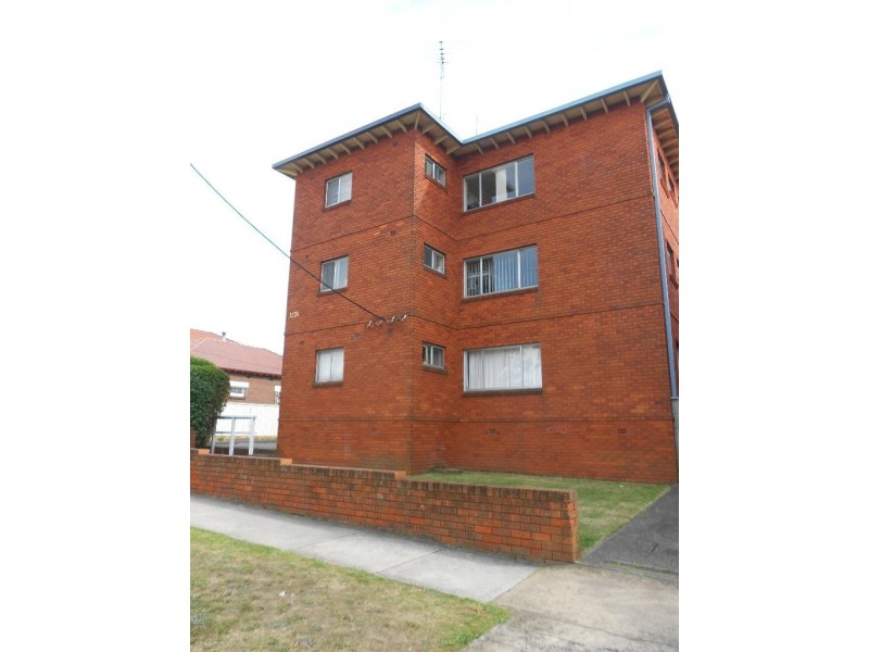 22/127A Barker Street, Randwick NSW 2031