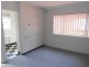22/127A Barker Street, Randwick NSW 2031