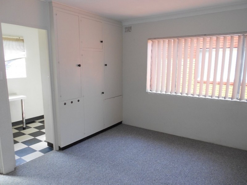22/127A Barker Street, Randwick NSW 2031