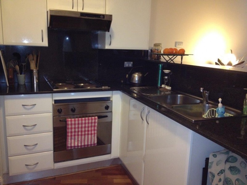 19/480 King Street, Newtown NSW 2042