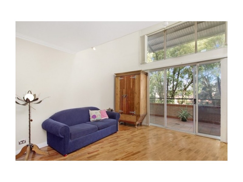 19/480 King Street, Newtown NSW 2042