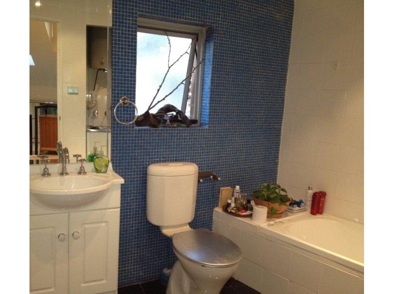 19/480 King Street, Newtown NSW 2042