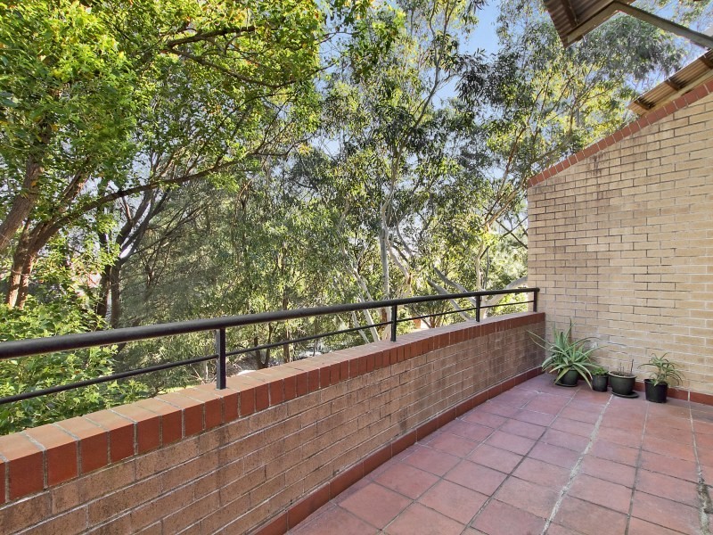 19/480 King Street, Newtown NSW 2042