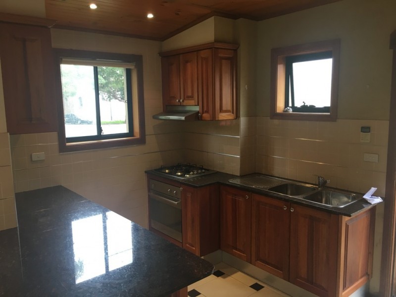 1/155A Wardell Road, Dulwich Hill NSW 2203