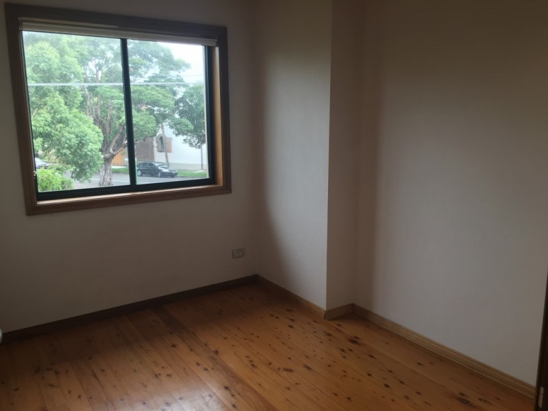 1/155A Wardell Road, Dulwich Hill NSW 2203