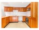 1/1A Little Commodore Street, Newtown NSW 2042